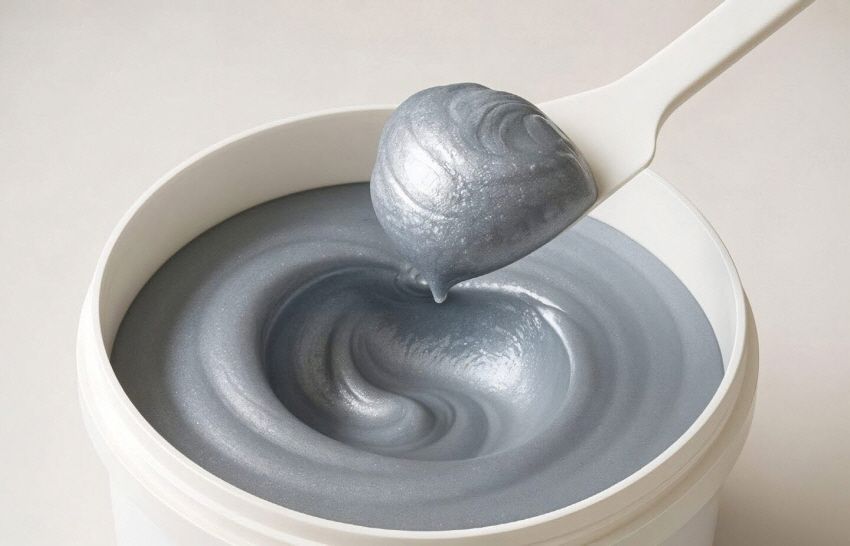 LG Chem and Noritake Develop Silver Paste for SiC Automotive Power Chips
